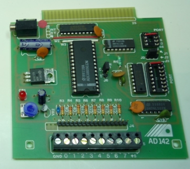 ALP-AD-142 
