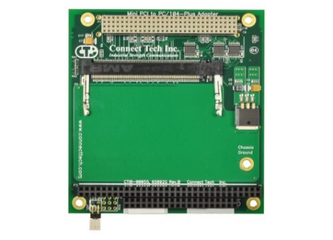 Connect Tech ADG006 