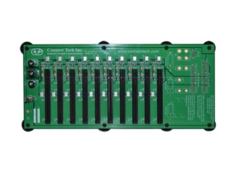 Connect Tech ADG010 Price and availability on request 