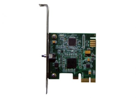 Connect Tech ADG018 