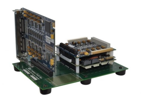 Connect Tech ADG021 Price and availability on request 