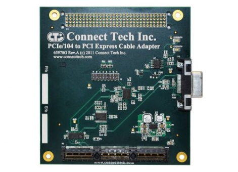 Connect Tech ADG041 