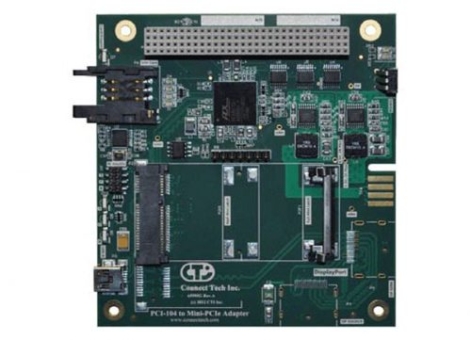 Connect Tech ADG046 