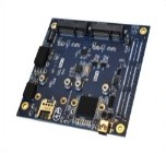 Connect Tech ADG088 