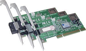 DAN-AFP1150SC 