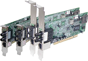 DAN-AFP2100SC 