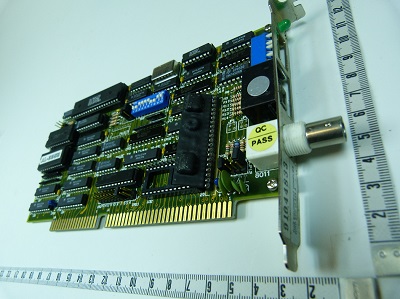 DIV-AL-3353_ref 