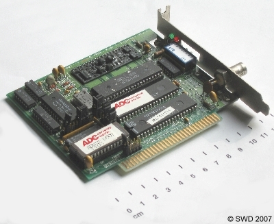 DIV-A-NET-1_ref 