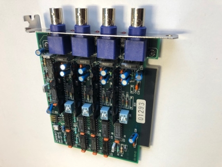 CIN-ARC-HUB-03 