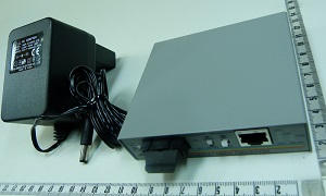 ALL-AT-MC102XL 