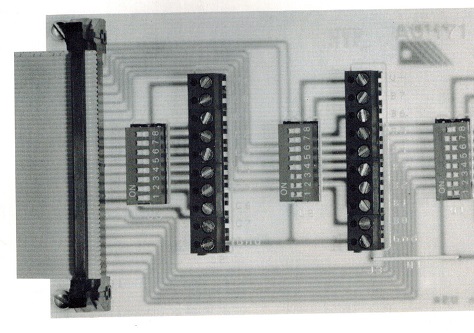ALP-AU-172 
