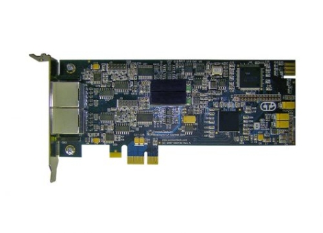 Connect Tech BCG003 