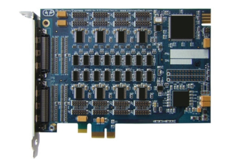 Connect Tech BEG006-03 Price and availability on request 