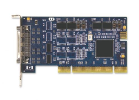 Connect Tech BL036-01 