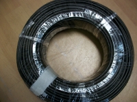 DIV-BNC-RG62-100m-Rolle 
