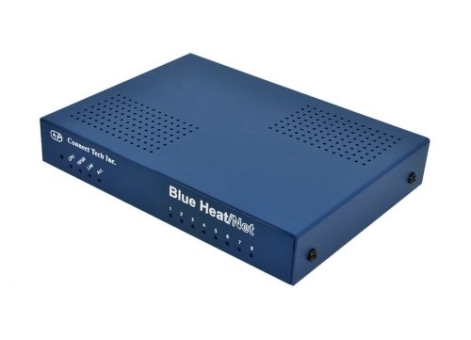 Connect Tech BN004-03 
