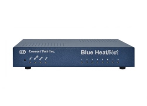 Connect Tech BN008-01 