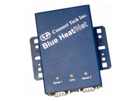 Connect Tech BNG009-03 