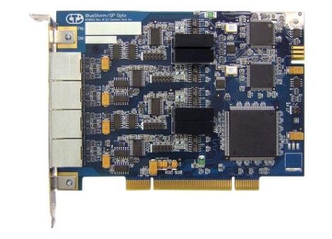 Connect Tech BSG001-01 