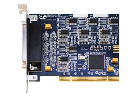 Connect Tech BTG001 