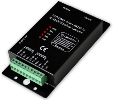 Trycom TRP-C06H 