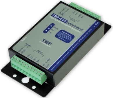 Trycom TRP-C07 