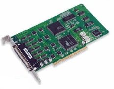 Exsys EX-50110 