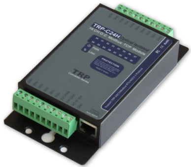Trycom TRP-C24H 