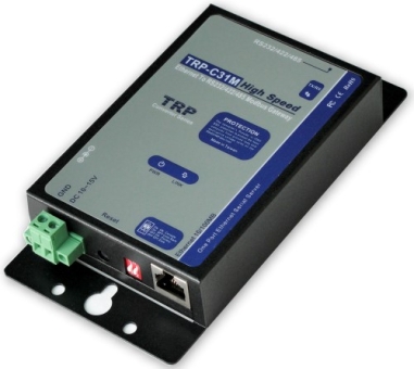 Trycom TRP-C31M 
