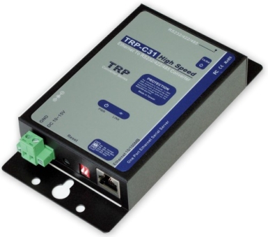 Trycom TRP-C31 