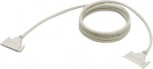 Exsys EX-50120 
