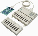 Exsys EX-50125 