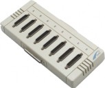 Exsys EX-50175 