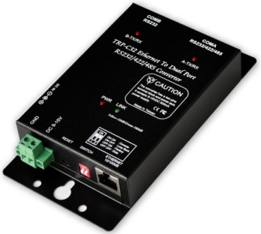 Trycom TRP-C32 