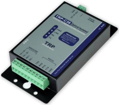 Trycom TRP-C36 
