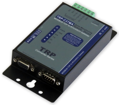 Trycom TRP-C37MA 