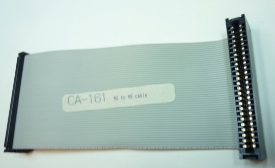 ALP-CA-161 