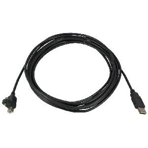 Sealevel CA356-5M 