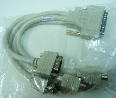 Connect Tech CBG003 