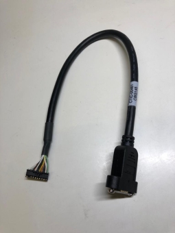Connect Tech CBG145 