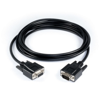 CommFront CBL-DB9M_F-1 