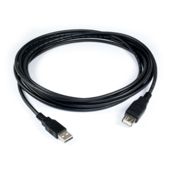 CommFront CBL-USB_MF-1 