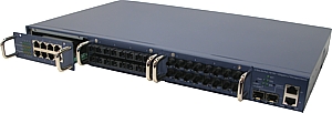 DAN-CES2326B 