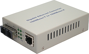 DAN-CGM3700SC 