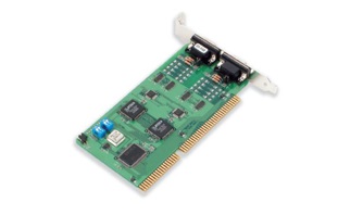 Exsys EX-50256-EOL 