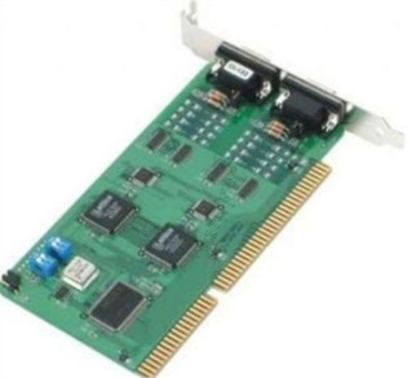 DIV-MOXA-CI-132IS 
