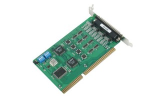 Exsys EX-50254 