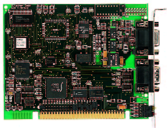 Hilscher CIF30-DPS_ref 