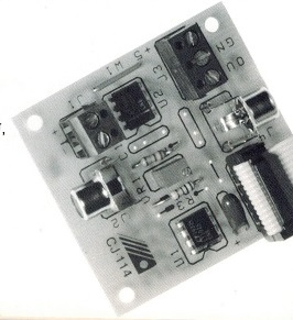 ALP-CJ-114 