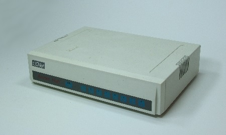 CNE-CN008AH_ref 